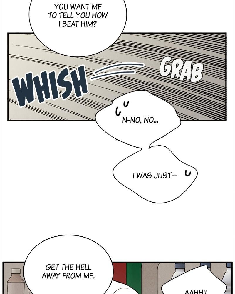 Read After School Lessons for Unripe Apples EN Manga Online