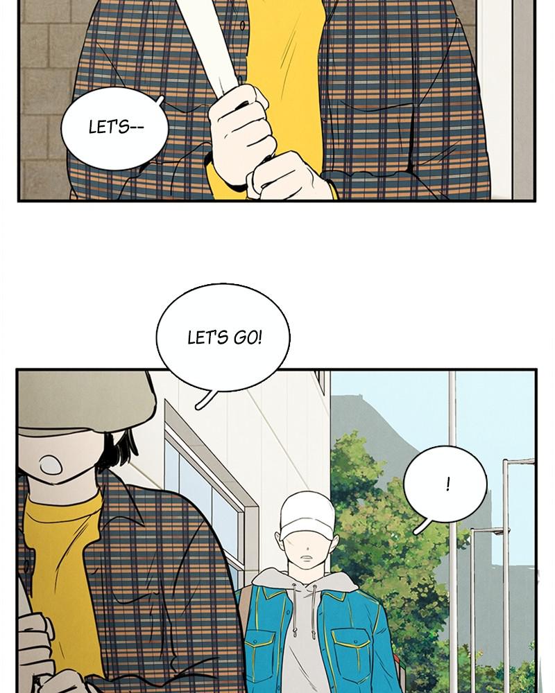 Read After School Lessons for Unripe Apples EN Manga Online