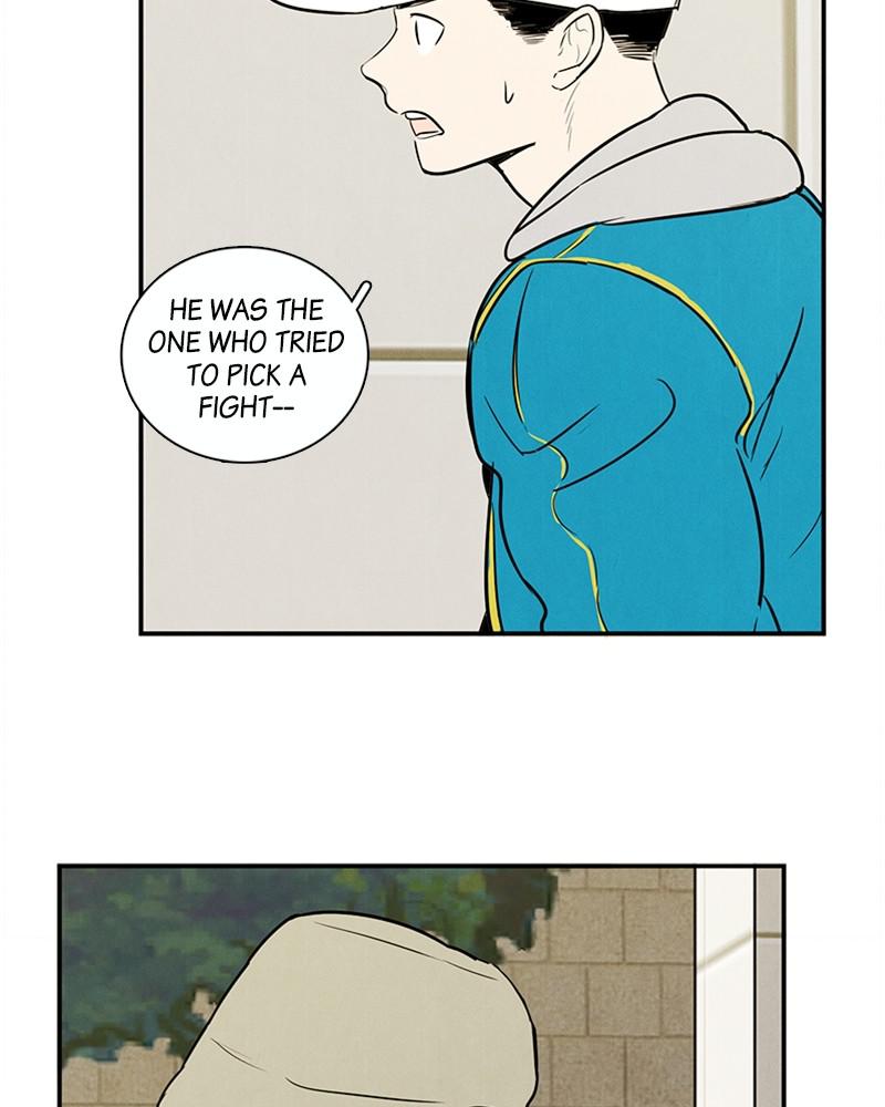 Read After School Lessons for Unripe Apples EN Manga Online