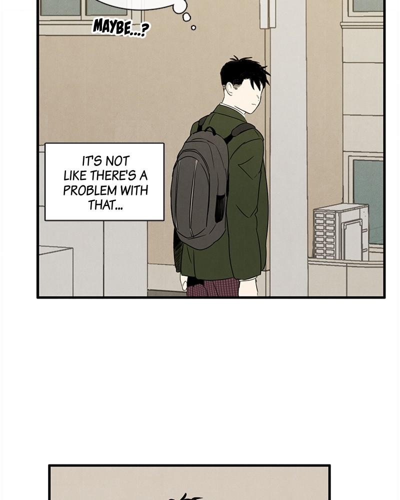 Read After School Lessons for Unripe Apples EN Manga Online