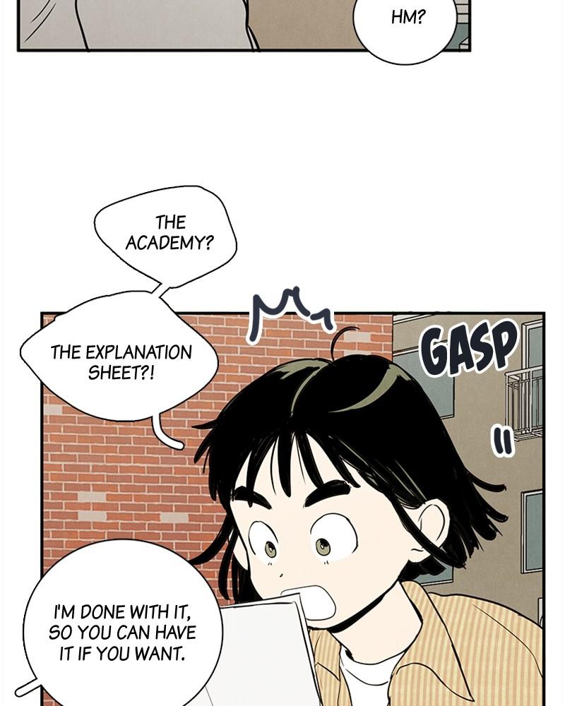 Read After School Lessons for Unripe Apples EN Manga Online