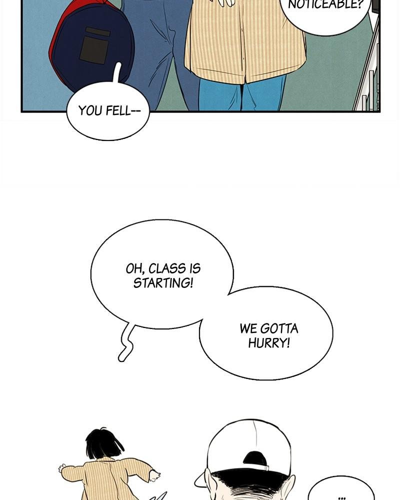 Read After School Lessons for Unripe Apples EN Manga Online