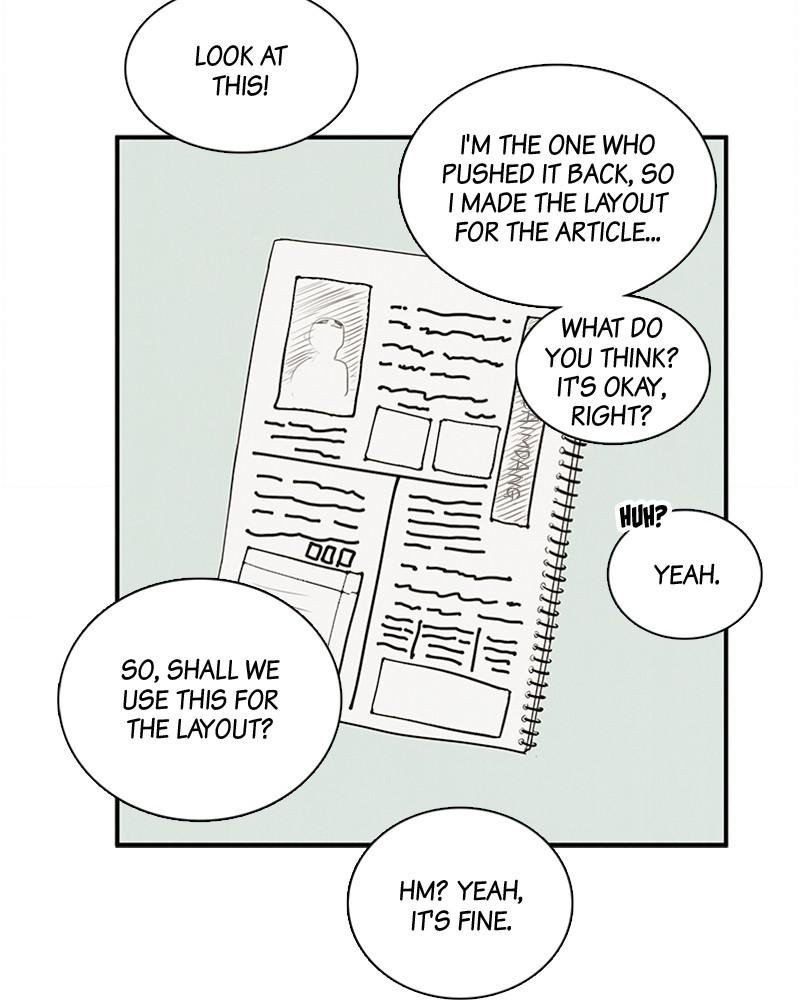 Read After School Lessons for Unripe Apples EN Manga Online