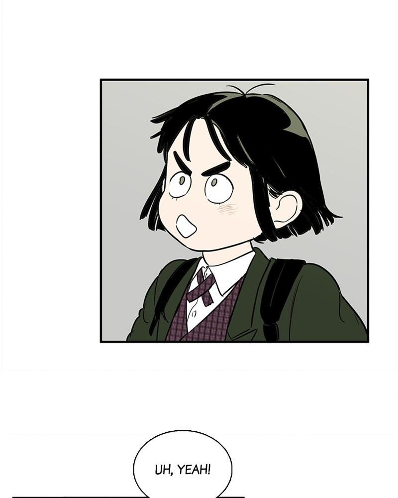 Read After School Lessons for Unripe Apples EN Manga Online