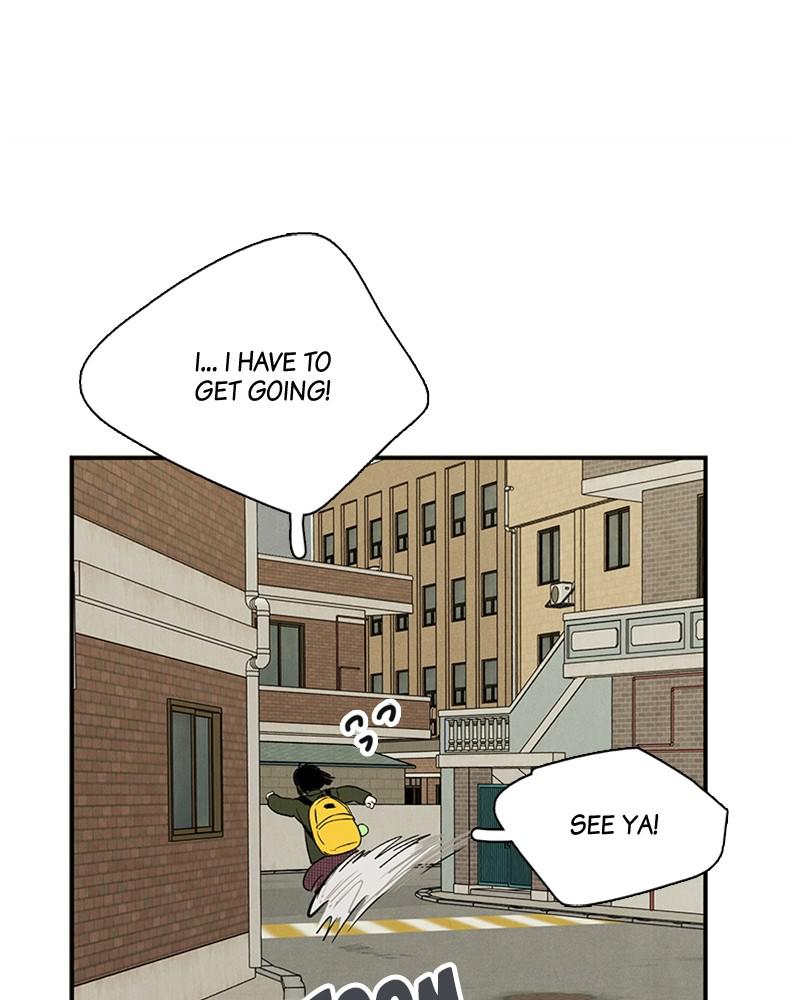 Read After School Lessons for Unripe Apples EN Manga Online