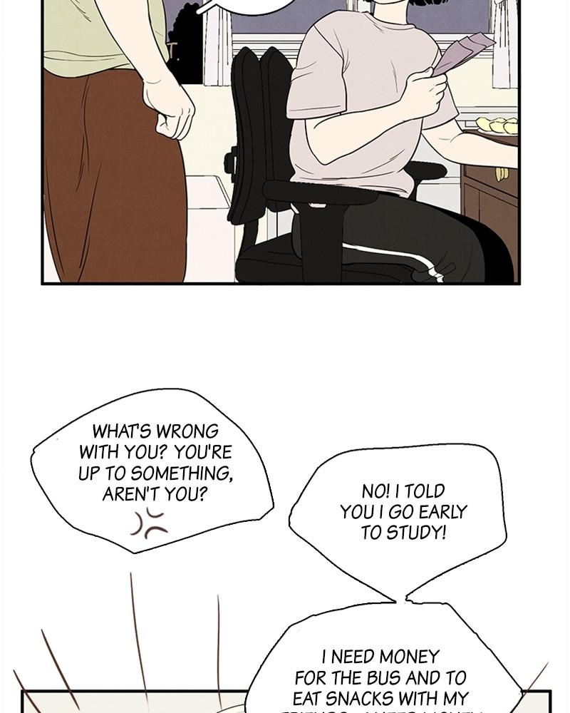 Read After School Lessons for Unripe Apples EN Manga Online