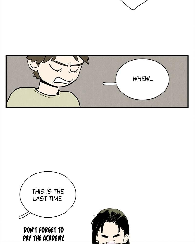 Read After School Lessons for Unripe Apples EN Manga Online