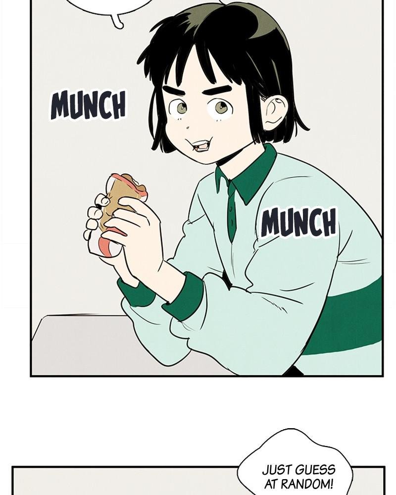 Read After School Lessons for Unripe Apples EN Manga Online