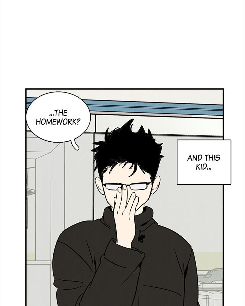 Read After School Lessons for Unripe Apples EN Manga Online