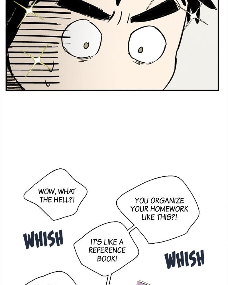 Read After School Lessons for Unripe Apples EN Manga Online