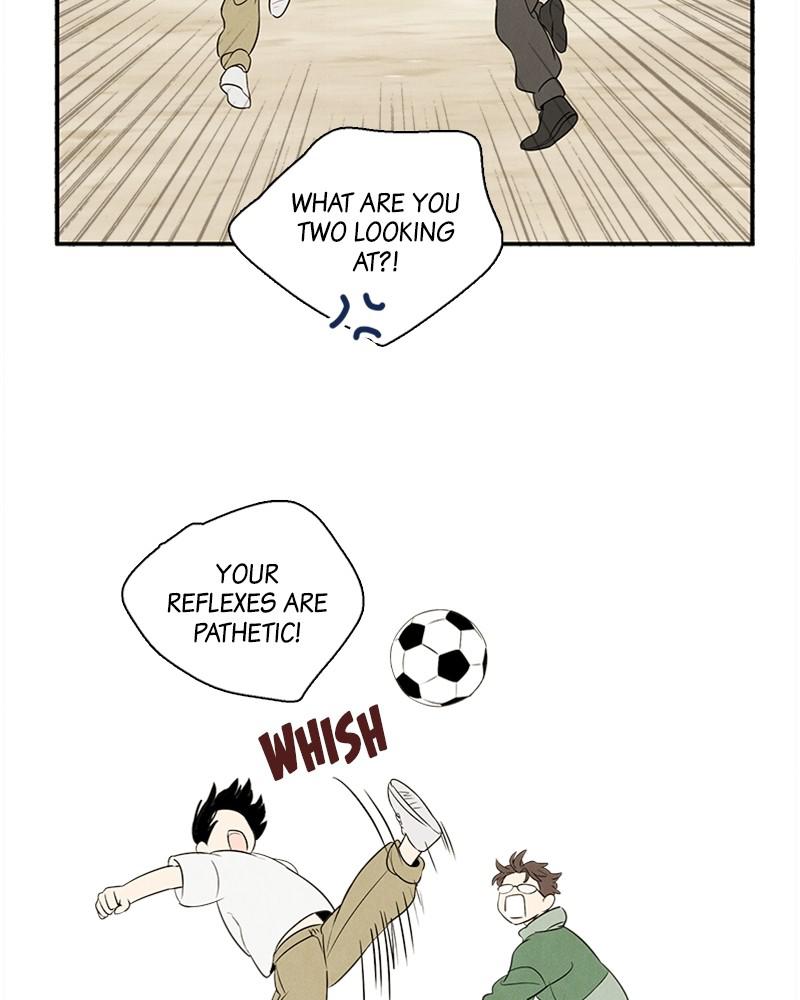 Read After School Lessons for Unripe Apples EN Manga Online