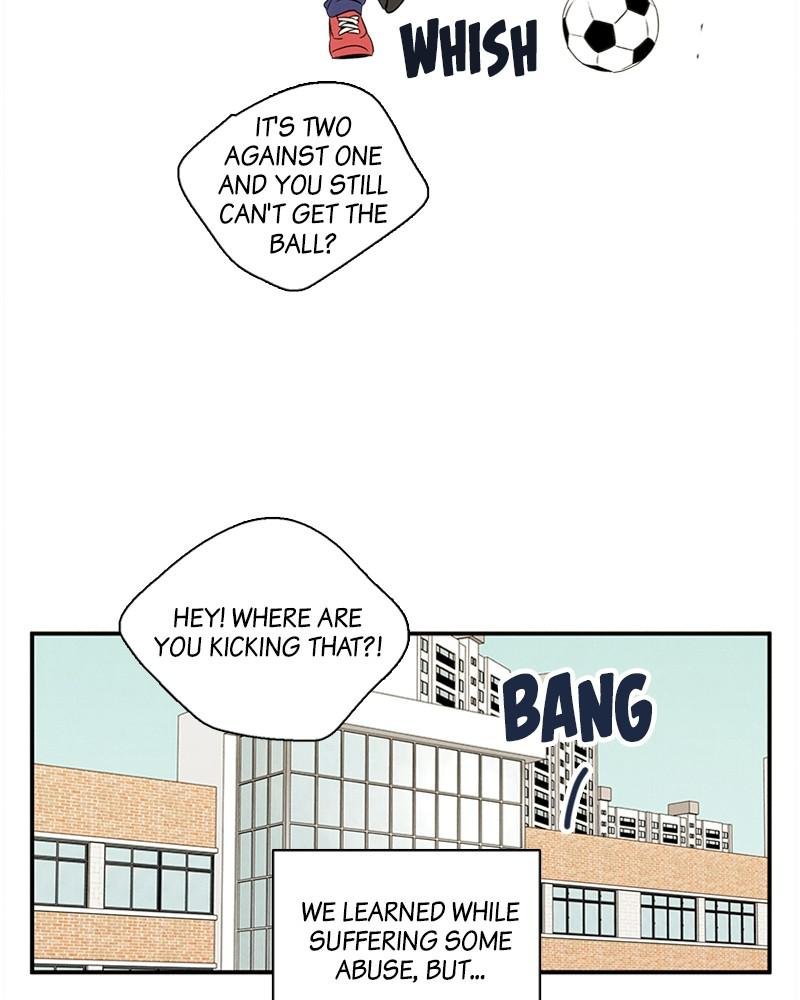 Read After School Lessons for Unripe Apples EN Manga Online