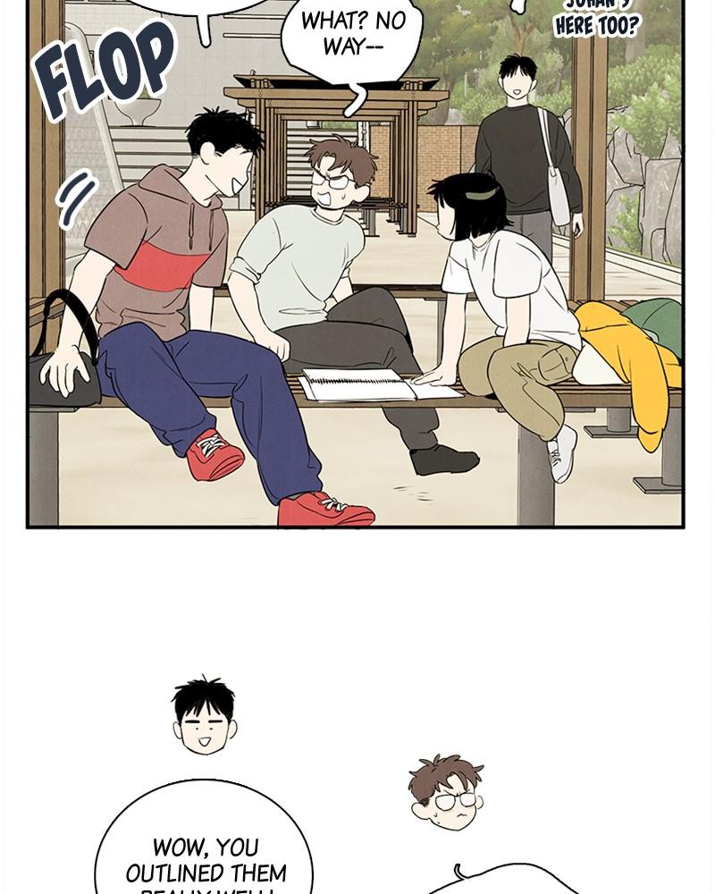 Read After School Lessons for Unripe Apples EN Manga Online