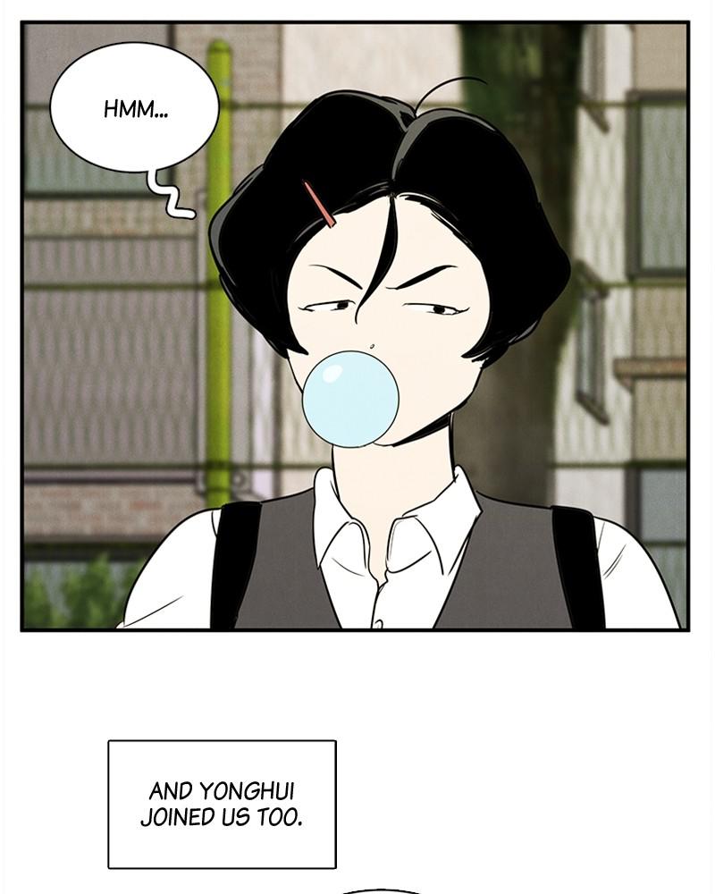 Read After School Lessons for Unripe Apples EN Manga Online