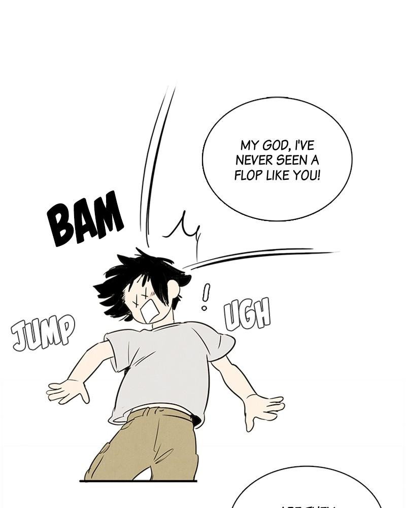 Read After School Lessons for Unripe Apples EN Manga Online