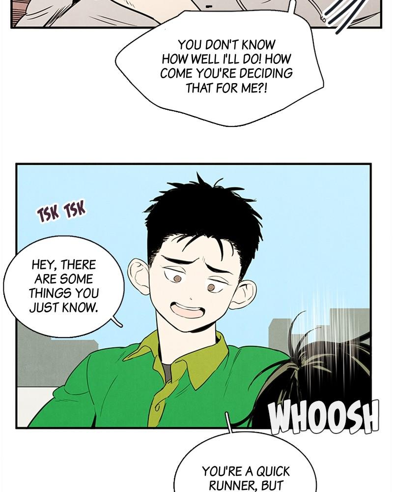 Read After School Lessons for Unripe Apples EN Manga Online