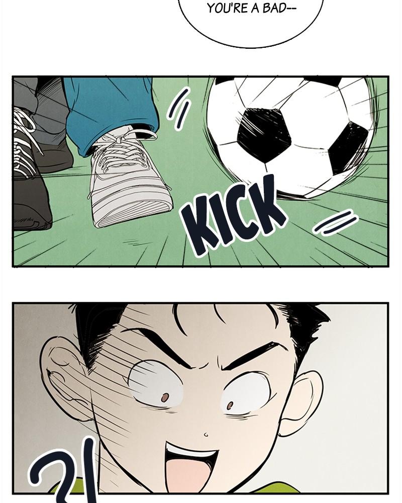 Read After School Lessons for Unripe Apples EN Manga Online