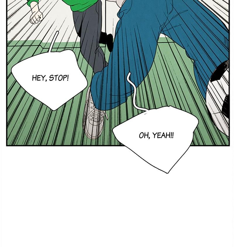 Read After School Lessons for Unripe Apples EN Manga Online