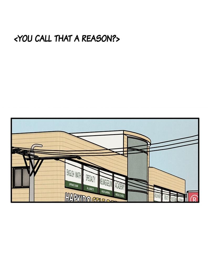 Read After School Lessons for Unripe Apples EN Manga Online