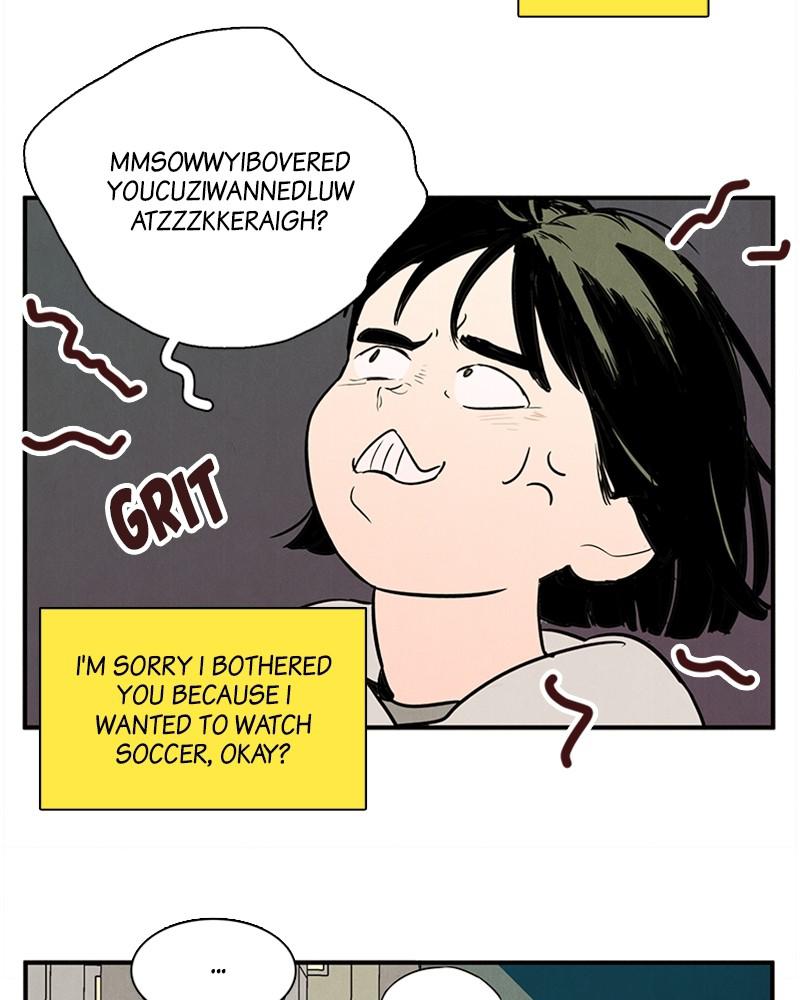 Read After School Lessons for Unripe Apples EN Manga Online