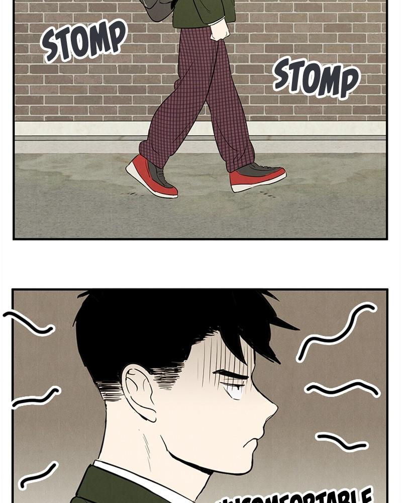 Read After School Lessons for Unripe Apples EN Manga Online