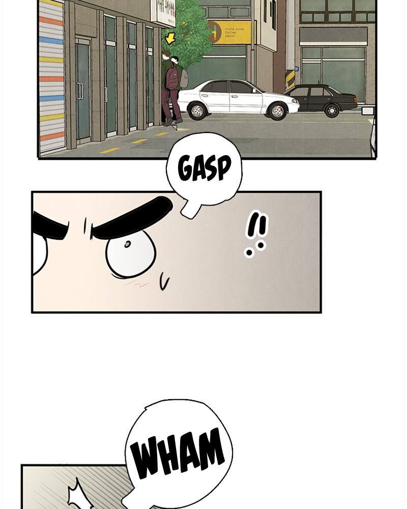 Read After School Lessons for Unripe Apples EN Manga Online