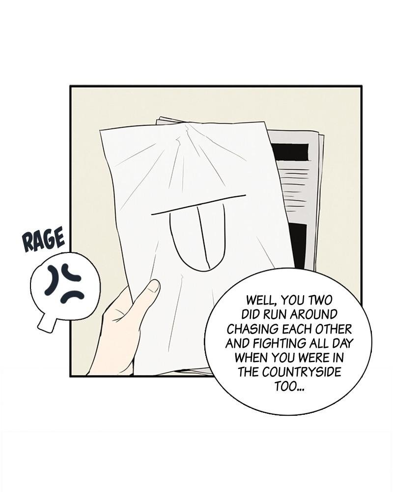 Read After School Lessons for Unripe Apples EN Manga Online