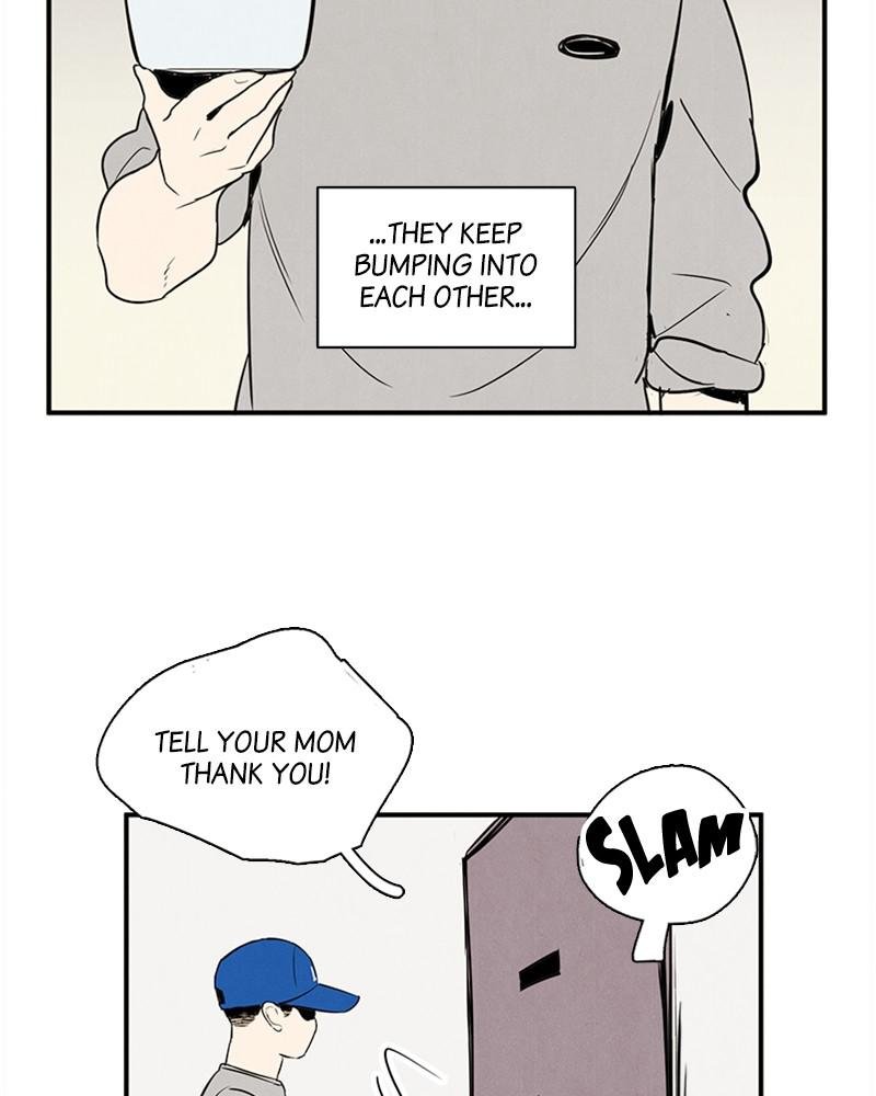 Read After School Lessons for Unripe Apples EN Manga Online