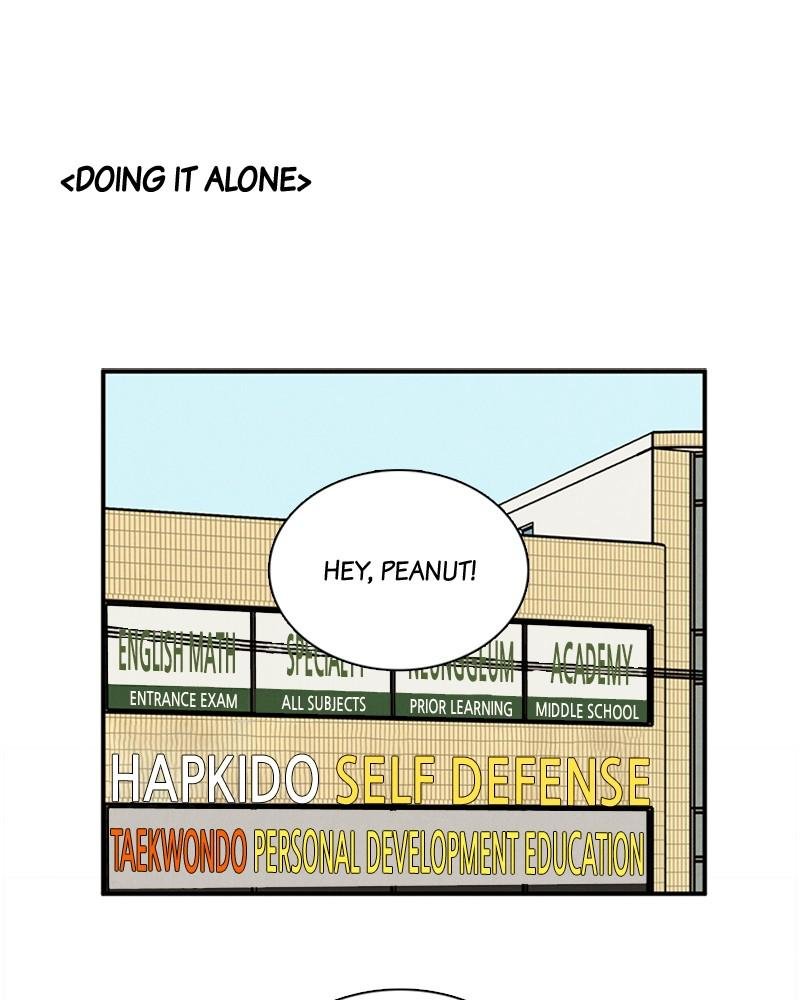 Read After School Lessons for Unripe Apples EN Manga Online