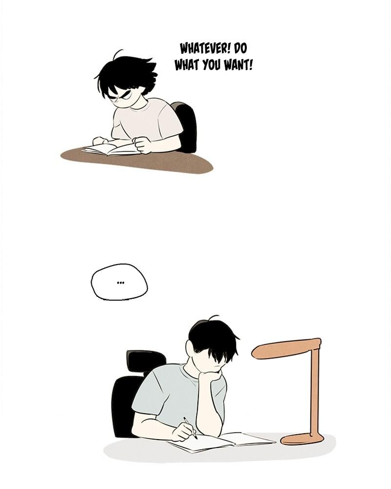 Read After School Lessons for Unripe Apples EN Manga Online