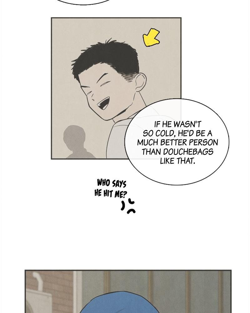 Read After School Lessons for Unripe Apples EN Manga Online