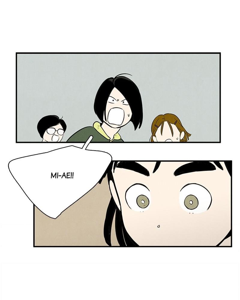 Read After School Lessons for Unripe Apples EN Manga Online