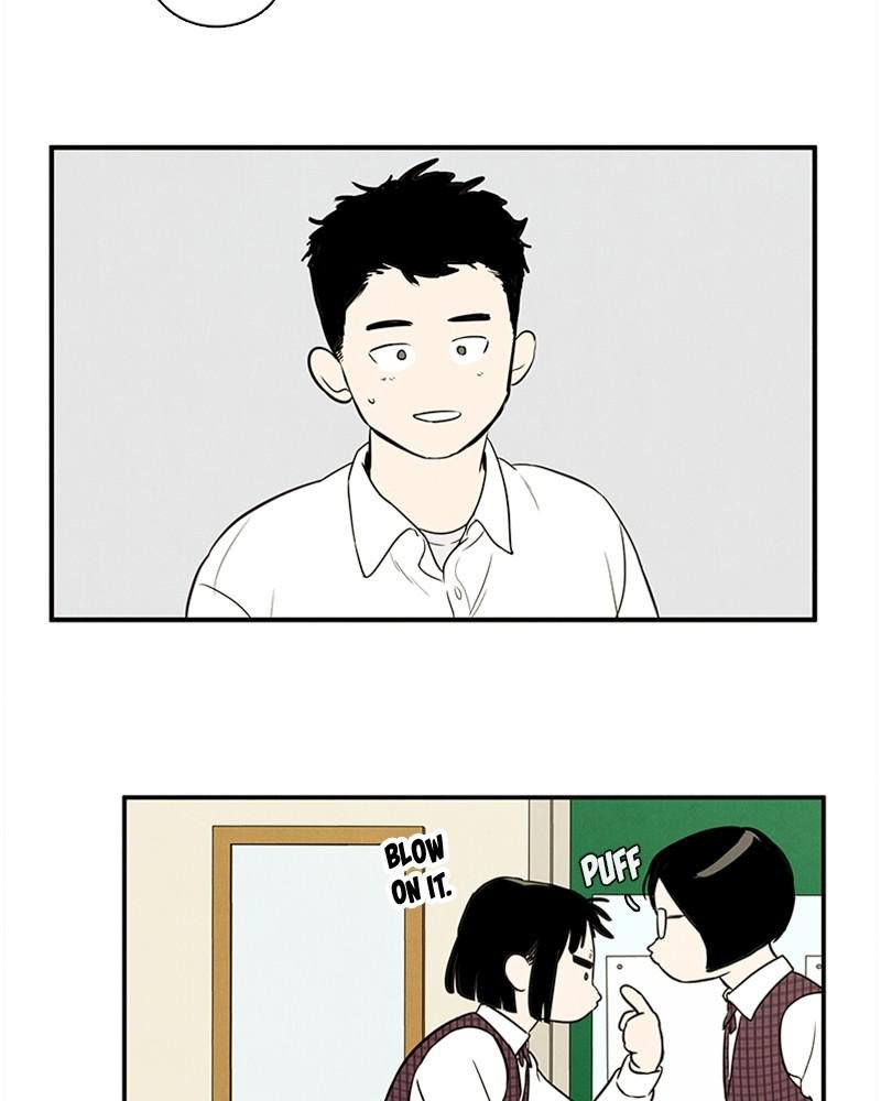 Read After School Lessons for Unripe Apples EN Manga Online