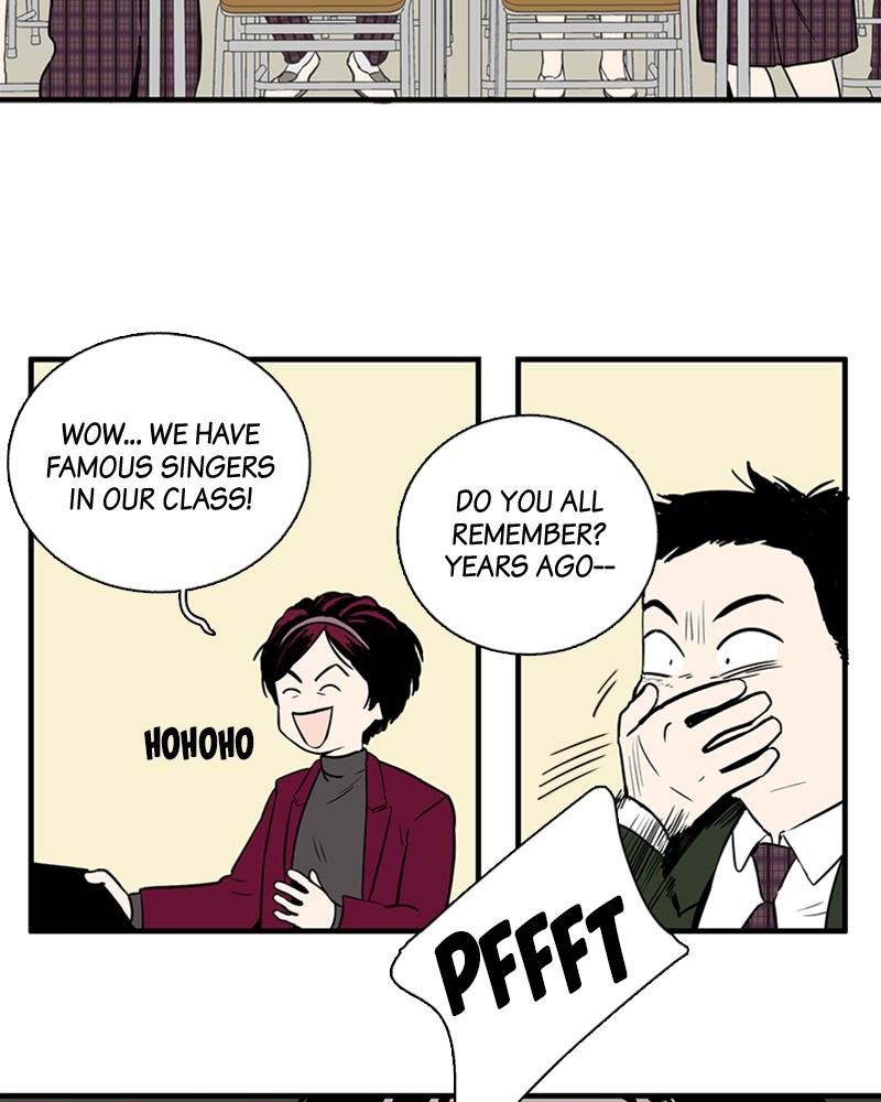 Read After School Lessons for Unripe Apples EN Manga Online