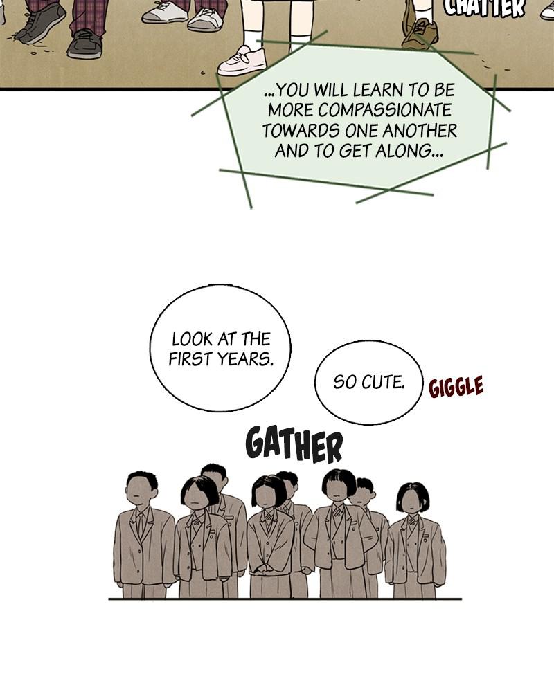 Read After School Lessons for Unripe Apples EN Manga Online