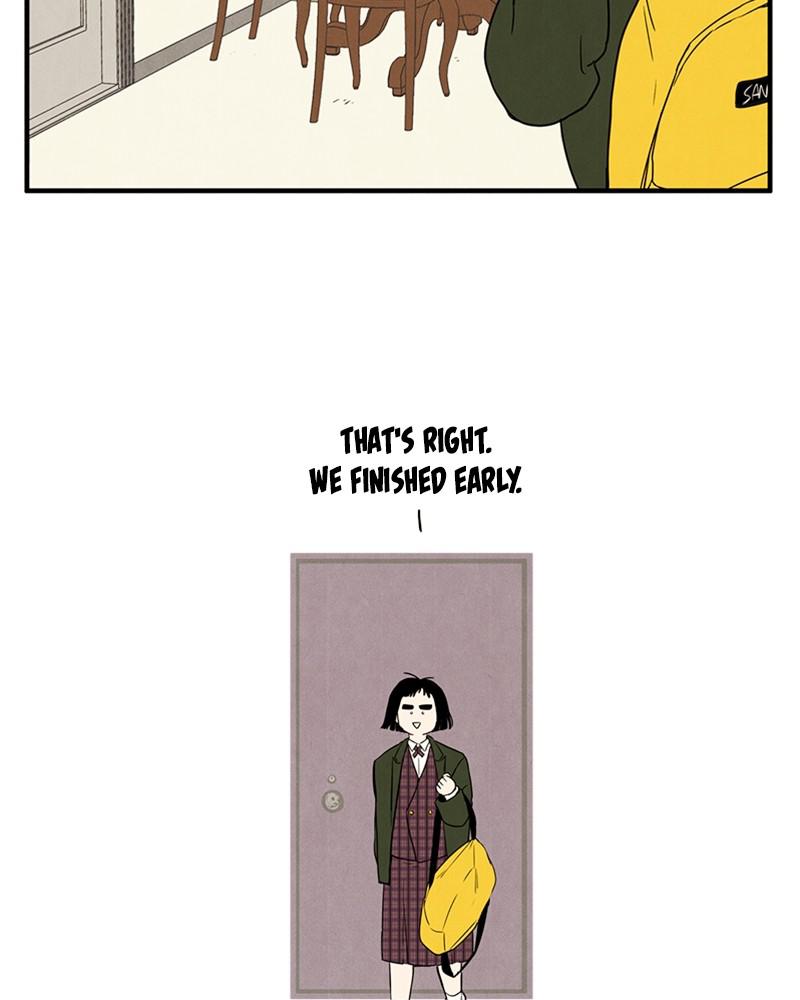 Read After School Lessons for Unripe Apples EN Manga Online