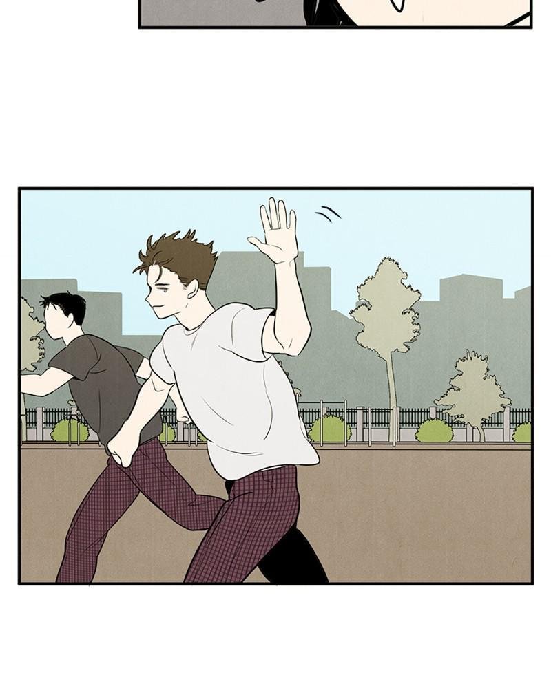 Read After School Lessons for Unripe Apples EN Manga Online