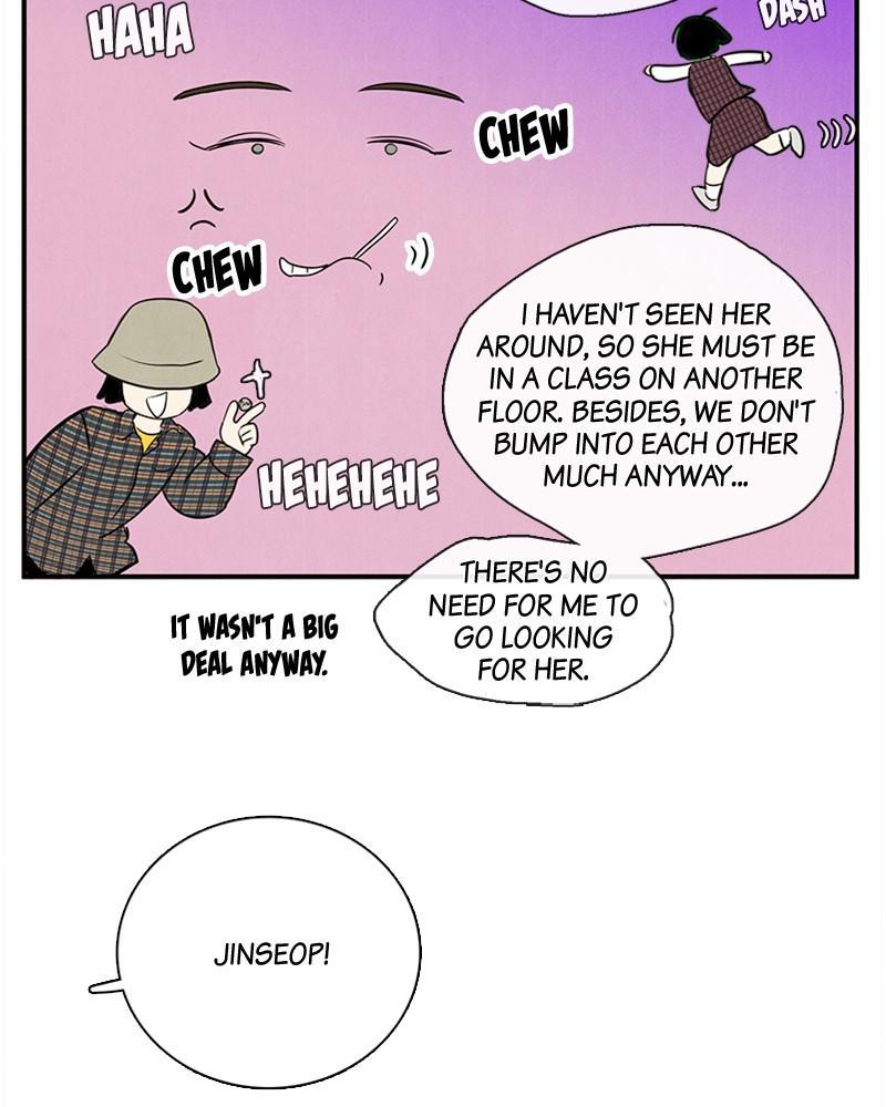 Read After School Lessons for Unripe Apples EN Manga Online