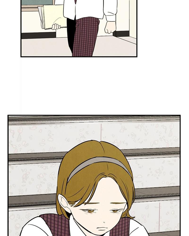 Read After School Lessons for Unripe Apples EN Manga Online