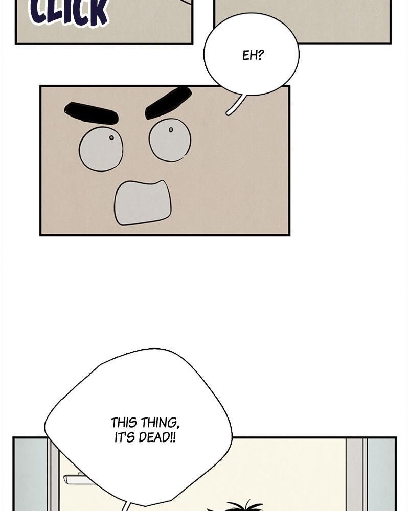 Read After School Lessons for Unripe Apples EN Manga Online