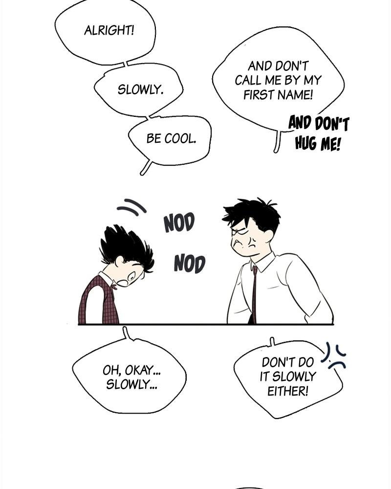 Read After School Lessons for Unripe Apples EN Manga Online