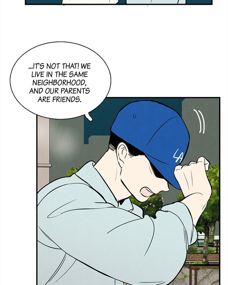 Read After School Lessons for Unripe Apples EN Manga Online