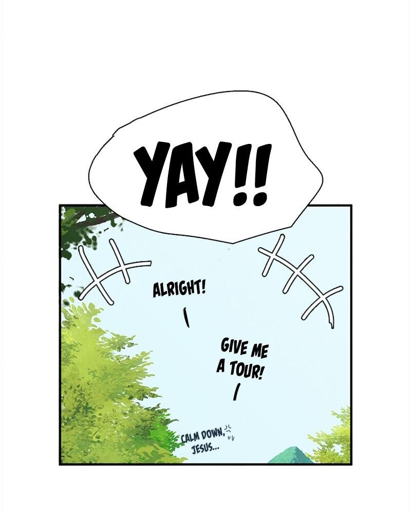 Read After School Lessons for Unripe Apples EN Manga Online