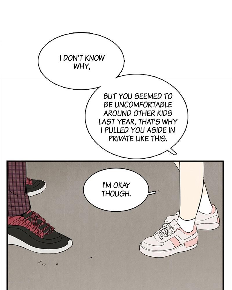 Read After School Lessons for Unripe Apples EN Manga Online