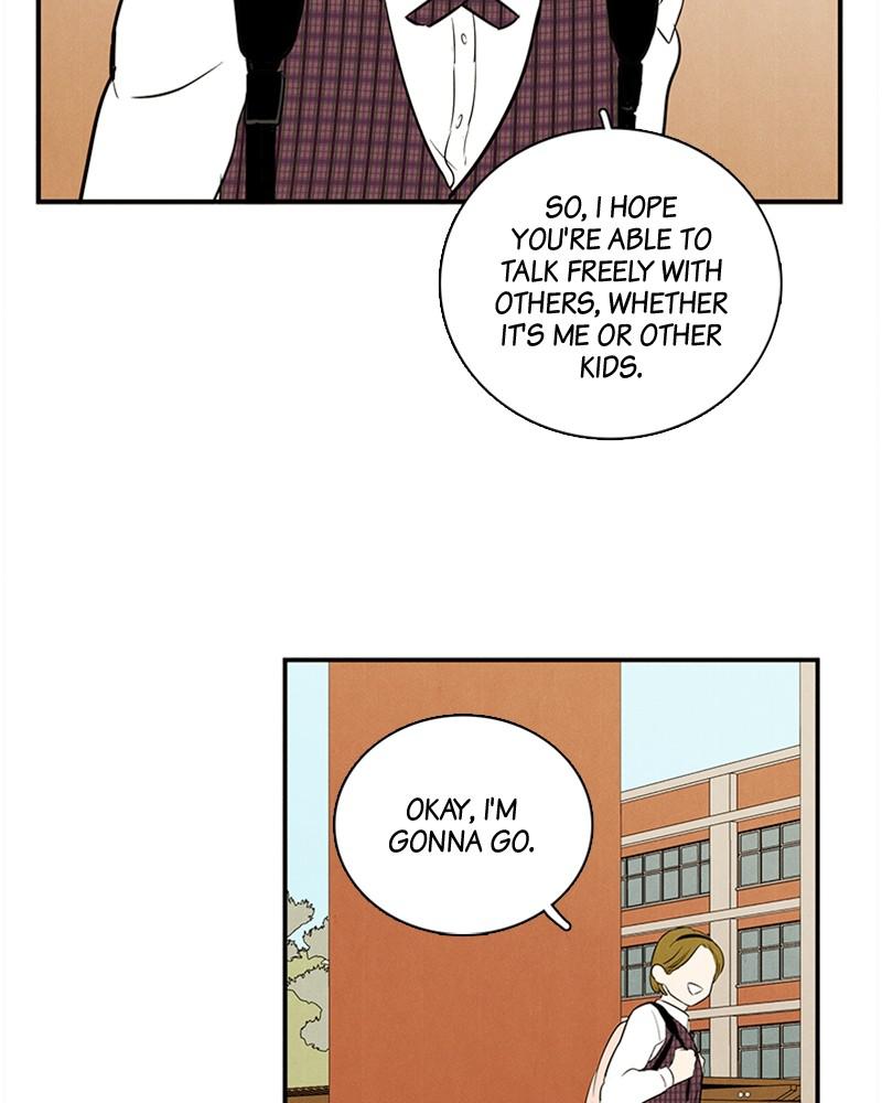 Read After School Lessons for Unripe Apples EN Manga Online