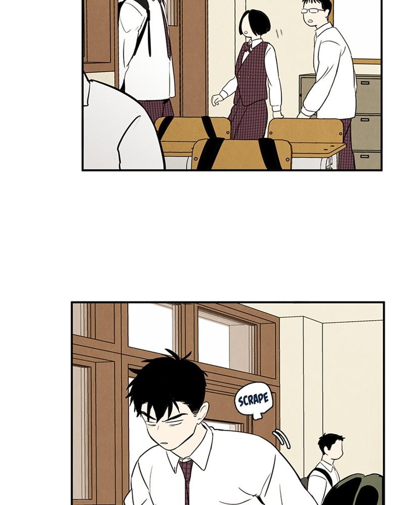 Read After School Lessons for Unripe Apples EN Manga Online