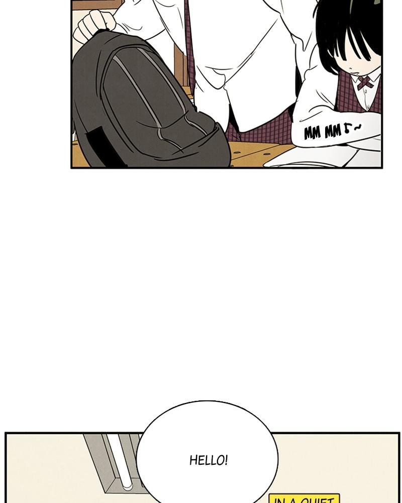 Read After School Lessons for Unripe Apples EN Manga Online