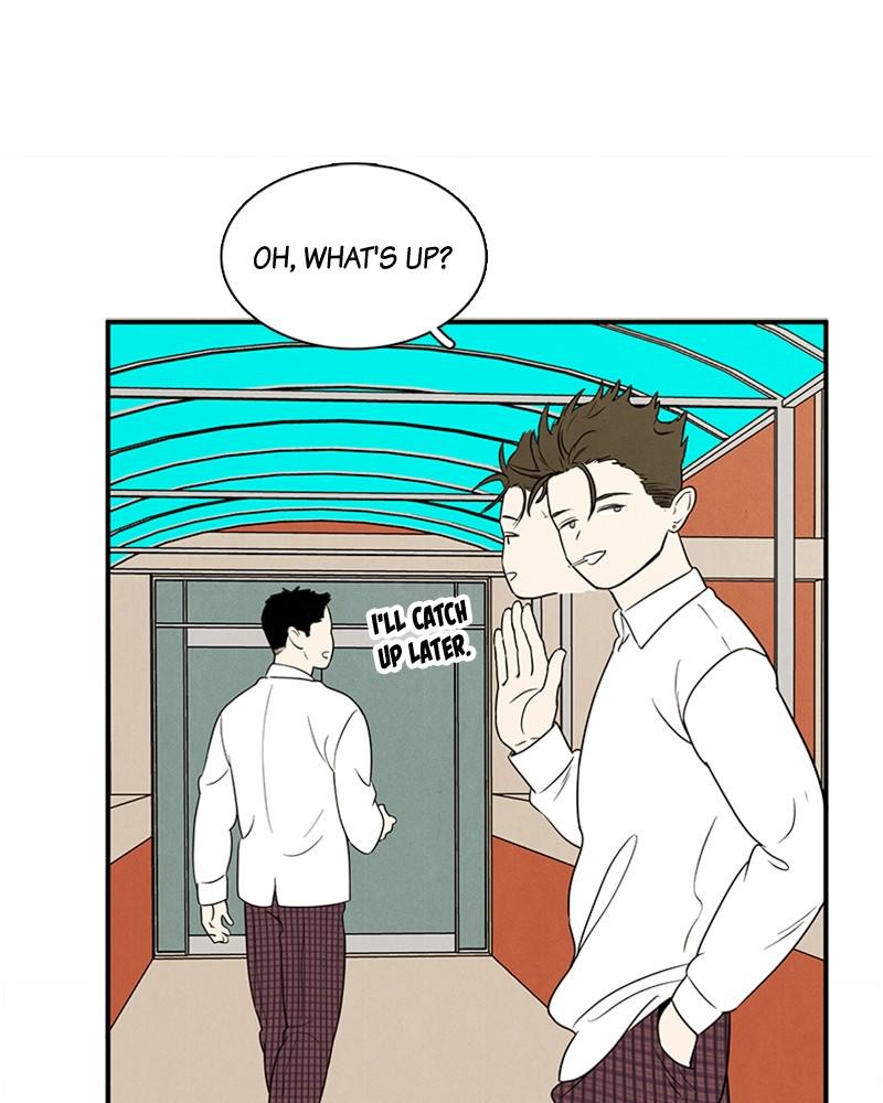 Read After School Lessons for Unripe Apples EN Manga Online