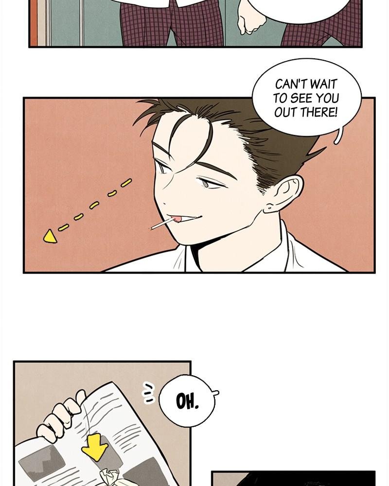 Read After School Lessons for Unripe Apples EN Manga Online