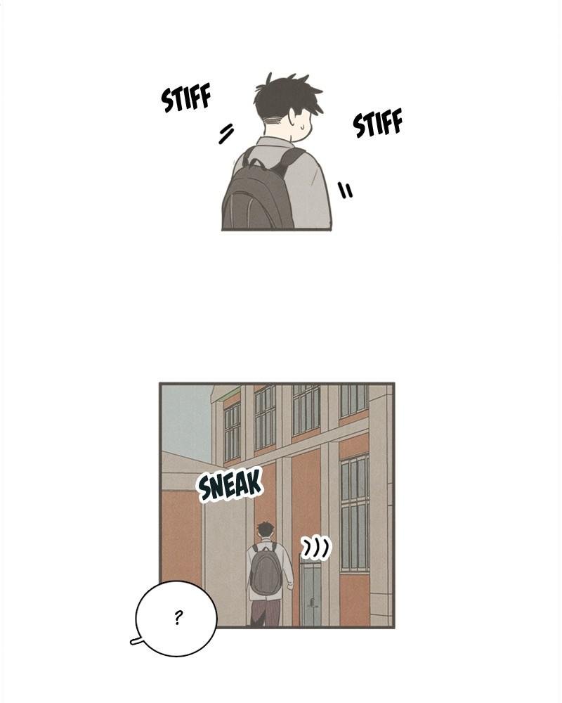 Read After School Lessons for Unripe Apples EN Manga Online